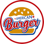American Burger Staging