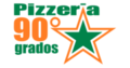 Demo Pizzeria 90 Grados