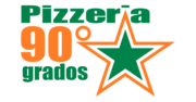 Demo Pizzeria 90 Grados