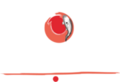 SAKANA SUSHI FUSION COL SAS