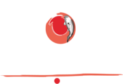 SAKANA SUSHI FUSION COL SAS