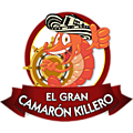 El Gran Camaron Killero